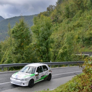 10° RALLY VALLI DELLA CARNIA - Gallery 29